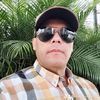 fredy.riveros61
