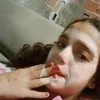 manunova.conta