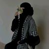 rahma.abdery