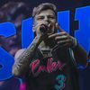 javi_er236