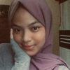 lintang.mhrni6