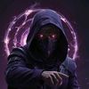 the.dark.side.of.f