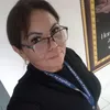 briza.maria.souza