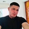 eberson.sanchez14