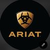 ariataus