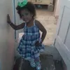 lili_1248
