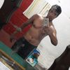 carmenbravo4042