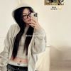 madisyn ⟡˖ ࣪