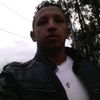 yoni.antonio.orte