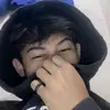 tunggal309