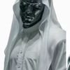 zainn1694
