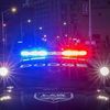 cops_911_watch