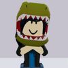 roblox_344time