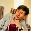 raes.khan967