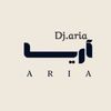 dj.aria1