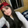 xio_0.2_secrett
