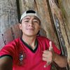 danielpaau04