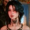 soso_4011