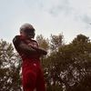 jaylen.wilburn1