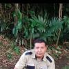 josesalazar8056