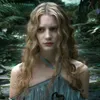 stellarthoughtss