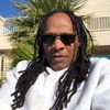 brucewatkins52
