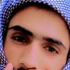 esmat.ullah.haqya