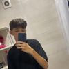 eltn_5