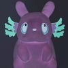 sellfur_scug