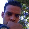 eduin.arcas