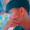 user6398138597032