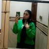 mariam.ma7med4