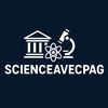 scienceavecpag