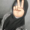 azzilasukaf6