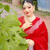 megha_islam4
