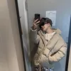 tl_mzkd