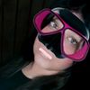 una_tal_marie6