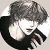 jihan_mewingg4