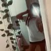 itsnicolle..0