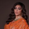 ahlam.alshmsiii
