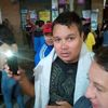 andres.felipe.her80