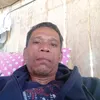 morales.morales7175
