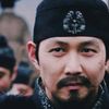 choyangdaegun