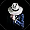 dhoke_770