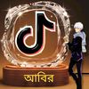rt.rakib.500