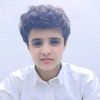 السـاهـر..الــيـمــنــي،