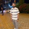 hesham6499