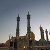Cinta_Islam_Official