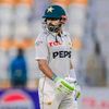 sami.khan.5616