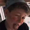 theot0p2.0